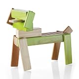 Tegu Jungle Endeavor 22 Piece Set