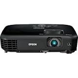 Powerlite 1221, XGA, 2800 Lumens  Free Shipping