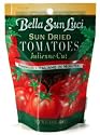 Premium Sun Dried Tomatoes