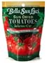 Premium Sun Dried Tomatoes