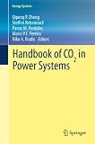 Handbook of CO? in Power Systems (Energy Systems)