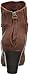 OTBT Women's Branford