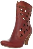 Chocolate Negro Women's 50603 Boot