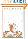 Candide (Modern Library)