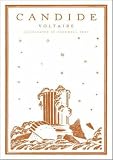 Candide