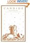 Candide (Modern Library)