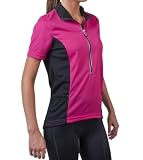 The Closeout Womens Cycling Jersey Whats The Difference? 41X3he7J8fL. SL160 The Closeout Womens Cycling Jersey Whats The Difference?