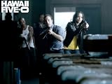 Hawaii Five-0: I Ka Wa Mamua