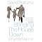 Books I read in 2009