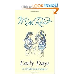 Early Days
