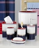 Tommy Hilfiger Annapolis Lotion Pump