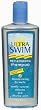 Ultraswim Shampoo