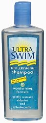 Ultraswim Shampoo