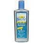 UltraSwim Replenishing Shampoo - 7 oz