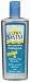 Ultraswim Shampoo