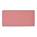 Trish McEvoy Blush - Pink Glow 0.1oz (3g)