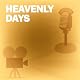 Heavenly Days: Classic Movies on the Radio