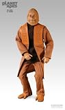 Dr Zaius 12 inch Action Figure from Planet of the Apes by Sideshow Toy