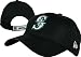 Seattle Mariners Replica Adjustable Game Cap