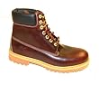Mens 6" Premium White Asparagus 33576 Timberland