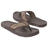O'Neill Men's Koosh