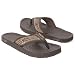O'Neill Men's Koosh