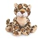 Webkinz Spotted Leopard