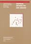Graphical Methods for Data Analysis (Wadsworth & Brooks/Cole Statistics/Probability Series)