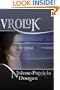 VROLOK