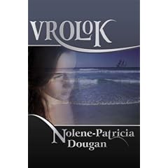 VROLOK