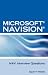 Microsoft NAV Interview Questions: Unofficial Microsoft Navision Business Solution Certification Review