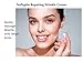 Nupeptin Repairing Wrinkle Cream - Anti Aging Intensive Face Cream for Deep Wrinkles and Expression Lines