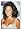 Lela Rochon Color 12x18 Canvas Print