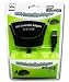 May Flash N64 Controller Adapter for PC USB