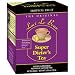Natrol Laci Le Beau Super Dieter's Tea, Tropical Fruit, 60 Tea Bags