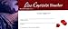 Love Coupons | Treat Your Loved One to the Best Gift of All - Your Time!