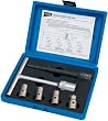 diesel injector