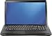 Sony - VAIO F Series Black Laptop - Intel i7-2670QM 2.2GHz, 16.4 Display, 16GB Memory, 750GB HDD, 540M 1GB, Blu-ray Player, Windows 7 Home Premium