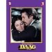 Daag [DVD]