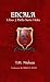Encala (Libro 3 Della Serie Heku) (Italian Edition)