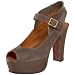 Chie Mihara Women's Daquelo Pump