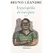 Encyclop�die de mon p�re