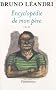 Encyclop�die de mon p�re