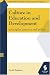Book Culture in Education and Development: Principles, Practice and Policy (Bristol Papers in Education)