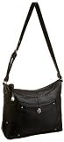 Stone Mountain Dover T Bottom Bucket