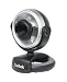 Saitek Webcam Facetrack W300