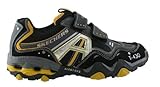 Skechers Kids' Airators Supercharge