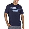 C9 by Champion&reg; Power Work Tee - Deep Navy