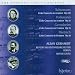 The Romantic Cello Concerto, Vol. 2  Volkmann, Dietrich, Gernsheim & Schumann