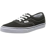 Vans Lpe Canvas, Unisex-Adults' Trainers